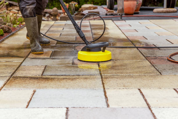 Best Playground Equipment Cleaning  in Chicago Ridge, IL