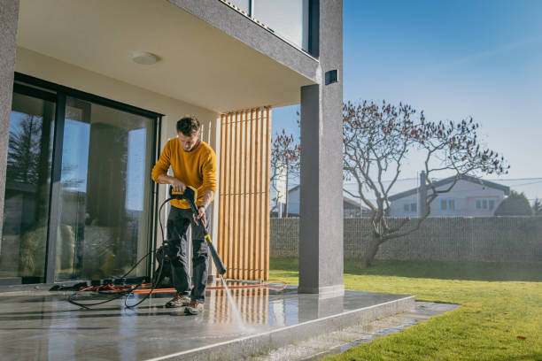 Best Solar Panel Cleaning  in Chicago Ridge, IL